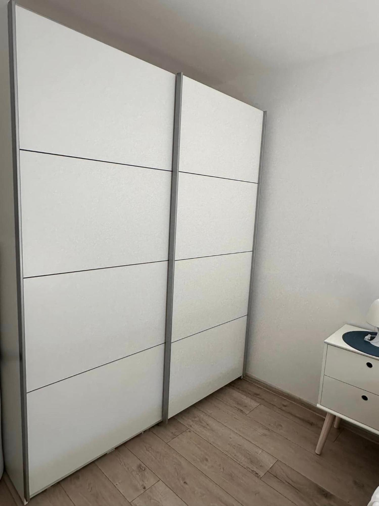 Apartmani Marco,Lukas,Patrick,David,Blizu Centra I Mora Sa Free Privatnim Parkingom بولا المظهر الخارجي الصورة